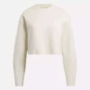 Women’s Active Collective DreamBlend Mid-Layer Sweatshirt Women’s Active Collective DreamBlend Mid-Layer Sweatshirt