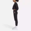 Women’s Active Collective DreamBlend Mid-Layer Sweatshirt Women’s Active Collective DreamBlend Mid-Layer Sweatshirt