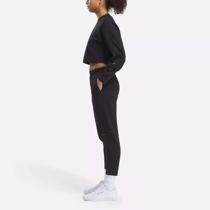 Women’s Active Collective DreamBlend Mid-Layer Sweatshirt Women’s Active Collective DreamBlend Mid-Layer Sweatshirt
