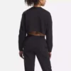 Women’s Active Collective DreamBlend Mid-Layer Sweatshirt Women’s Active Collective DreamBlend Mid-Layer Sweatshirt