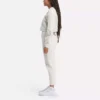 Women’s Active Collective DreamBlend Mid-Layer Sweatshirt Women’s Active Collective DreamBlend Mid-Layer Sweatshirt