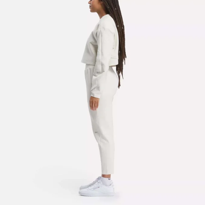 Women’s Active Collective DreamBlend Mid-Layer Sweatshirt Women’s Active Collective DreamBlend Mid-Layer Sweatshirt