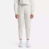 Women’s Active Collective DreamBlend Pants
