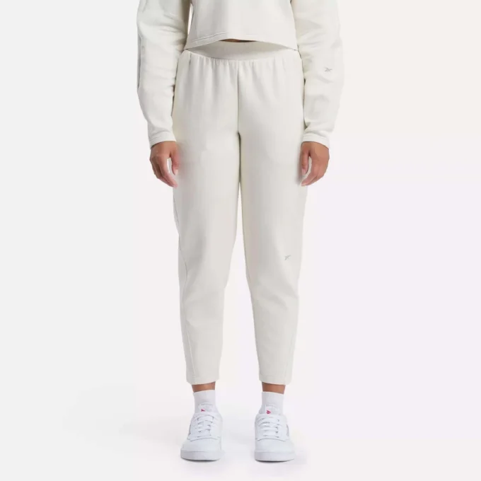 Women’s Active Collective DreamBlend Pants