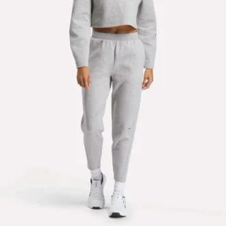 Women’s Active Collective DreamBlend Pants