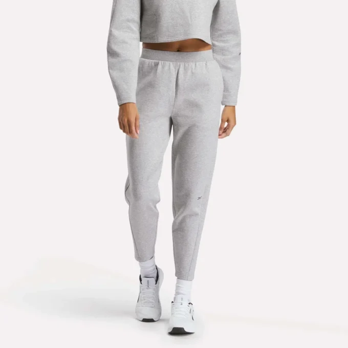 Women’s Active Collective DreamBlend Pants Women’s Active Collective DreamBlend Pants