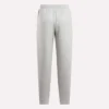 Women’s Active Collective DreamBlend Pants Women’s Active Collective DreamBlend Pants