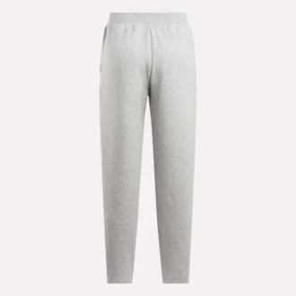 Women’s Active Collective DreamBlend Pants