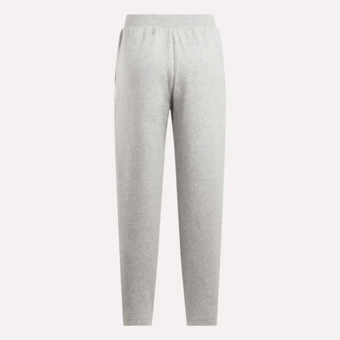 Women’s Active Collective DreamBlend Pants Women’s Active Collective DreamBlend Pants
