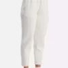 Women’s Active Collective DreamBlend Pants