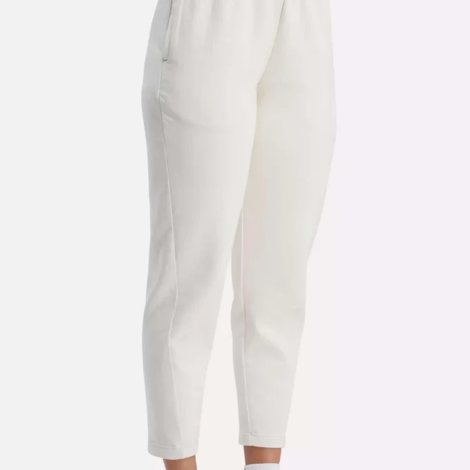 Women’s Active Collective DreamBlend Pants