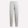 Women’s Active Collective DreamBlend Pants Women’s Active Collective DreamBlend Pants