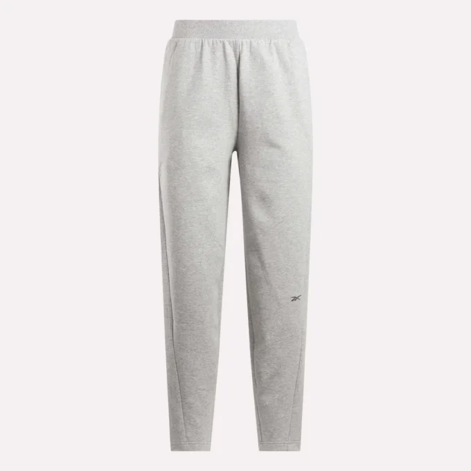 Women’s Active Collective DreamBlend Pants Women’s Active Collective DreamBlend Pants
