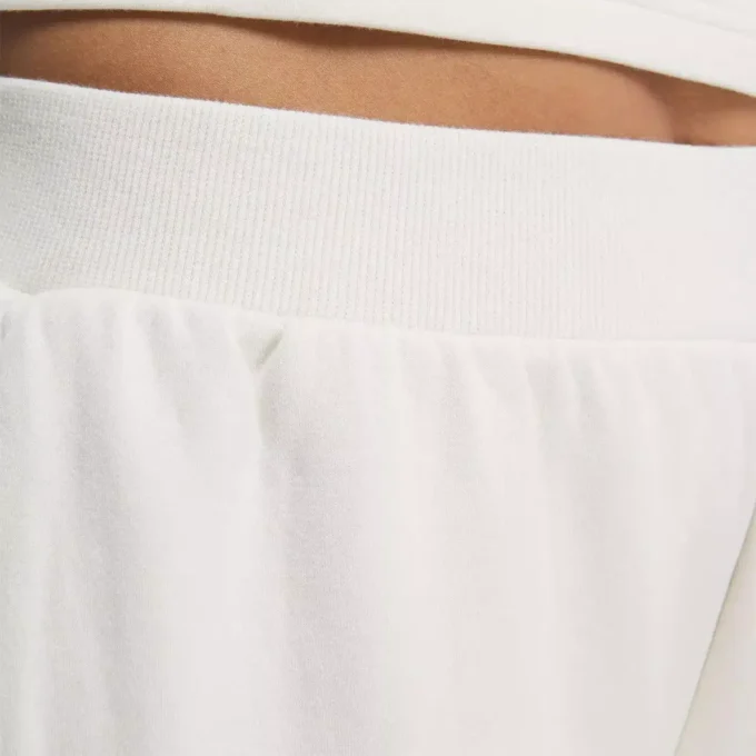 Women’s Active Collective DreamBlend Pants