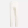 Women’s Active Collective DreamBlend Pants