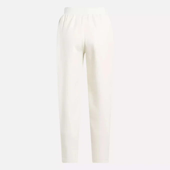 Women’s Active Collective DreamBlend Pants