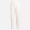 Women’s Active Collective DreamBlend Pants