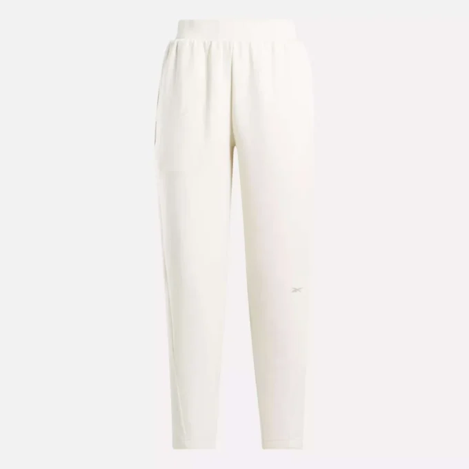 Women’s Active Collective DreamBlend Pants