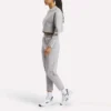 Women’s Active Collective DreamBlend Pants Women’s Active Collective DreamBlend Pants