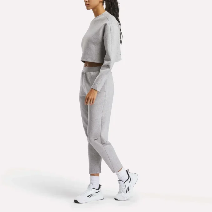 Women’s Active Collective DreamBlend Pants Women’s Active Collective DreamBlend Pants