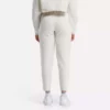 Women’s Active Collective DreamBlend Pants