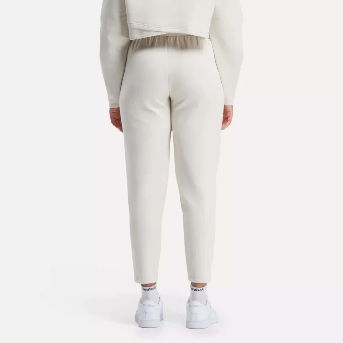Women’s Active Collective DreamBlend Pants