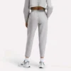 Women’s Active Collective DreamBlend Pants Women’s Active Collective DreamBlend Pants