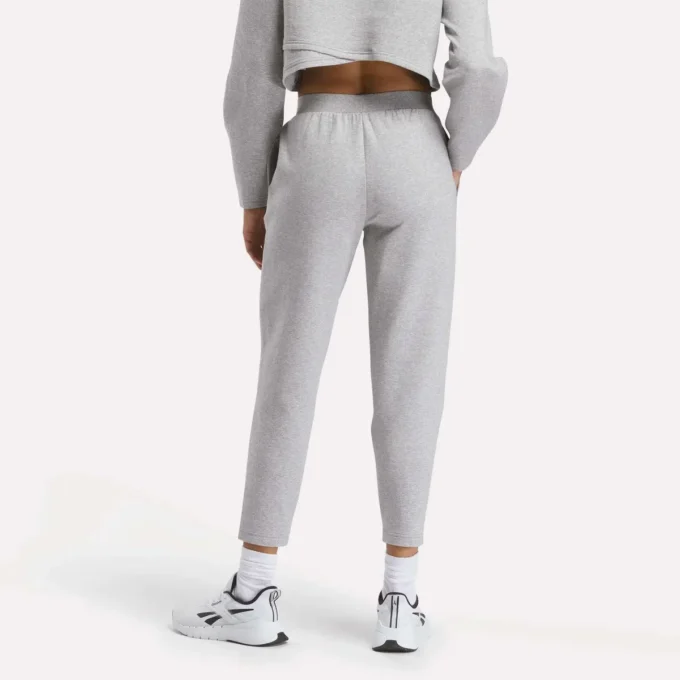 Women’s Active Collective DreamBlend Pants Women’s Active Collective DreamBlend Pants