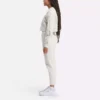 Women’s Active Collective DreamBlend Pants