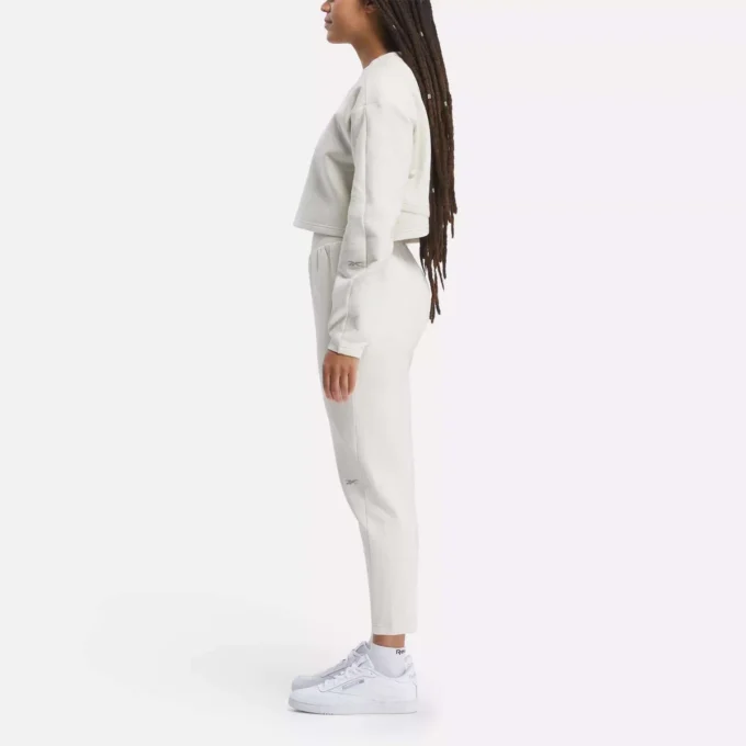 Women’s Active Collective DreamBlend Pants