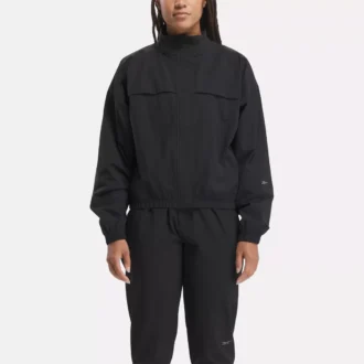 Women’s Active Collective SkyStretch Woven Jacket