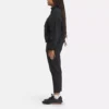 Women’s Active Collective SkyStretch Woven Jacket