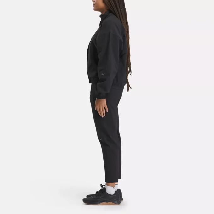 Women’s Active Collective SkyStretch Woven Jacket
