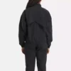 Women’s Active Collective SkyStretch Woven Jacket