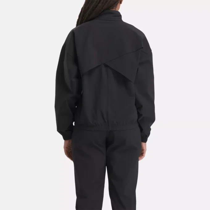Women’s Active Collective SkyStretch Woven Jacket