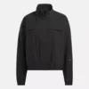 Women’s Active Collective SkyStretch Woven Jacket