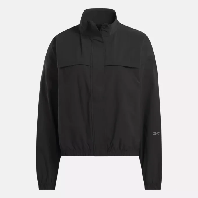 Women’s Active Collective SkyStretch Woven Jacket