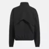 Women’s Active Collective SkyStretch Woven Jacket