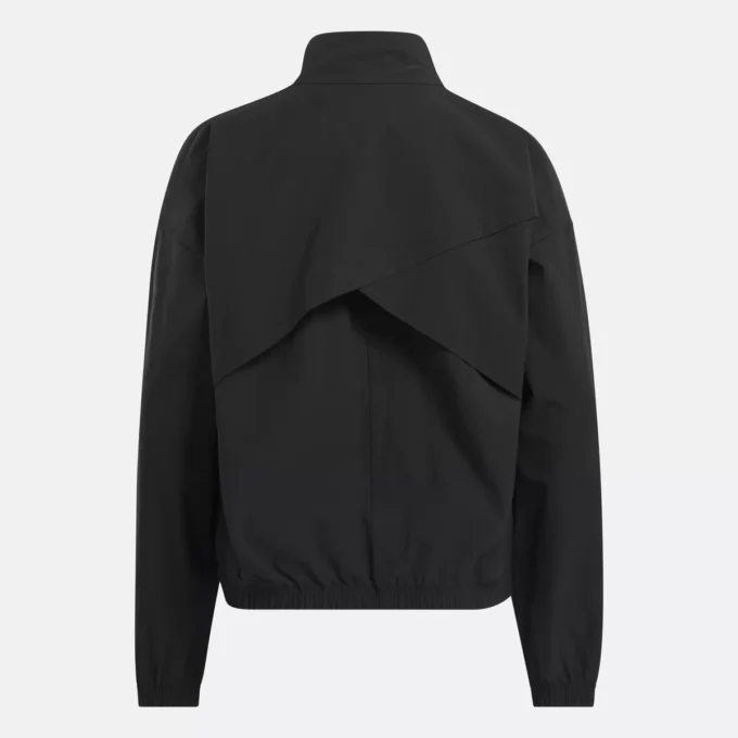 Women’s Active Collective SkyStretch Woven Jacket