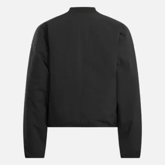 Women’s Active Collective SkyStretch Woven Padded Jacket