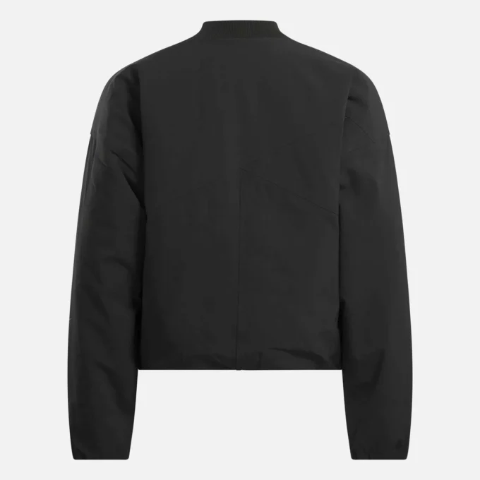Women’s Active Collective SkyStretch Woven Padded Jacket