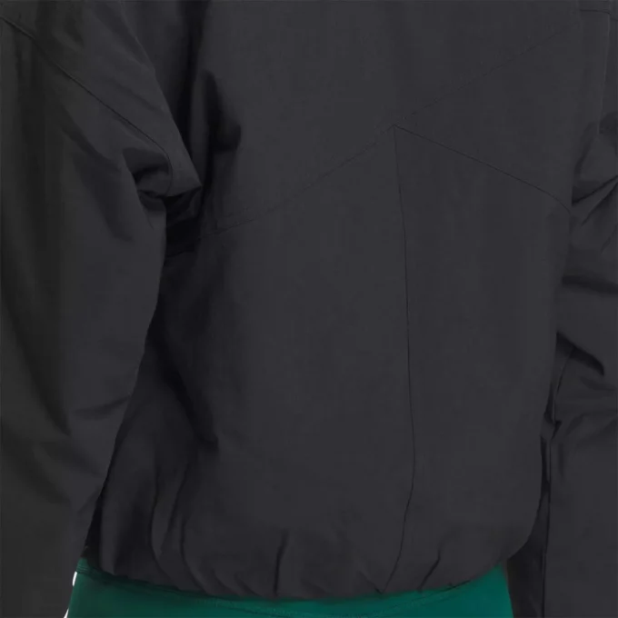 Women’s Active Collective SkyStretch Woven Padded Jacket
