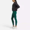 Women’s Active Collective SkyStretch Woven Padded Jacket
