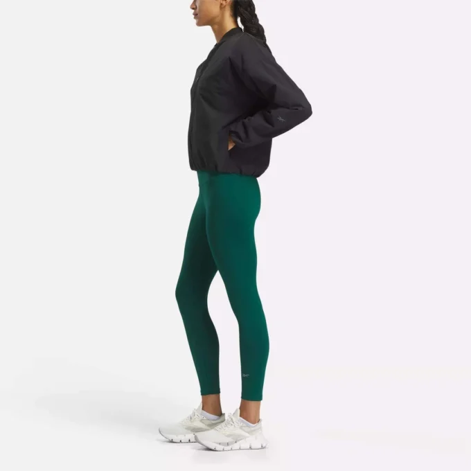 Women’s Active Collective SkyStretch Woven Padded Jacket