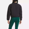 Women’s Active Collective SkyStretch Woven Padded Jacket