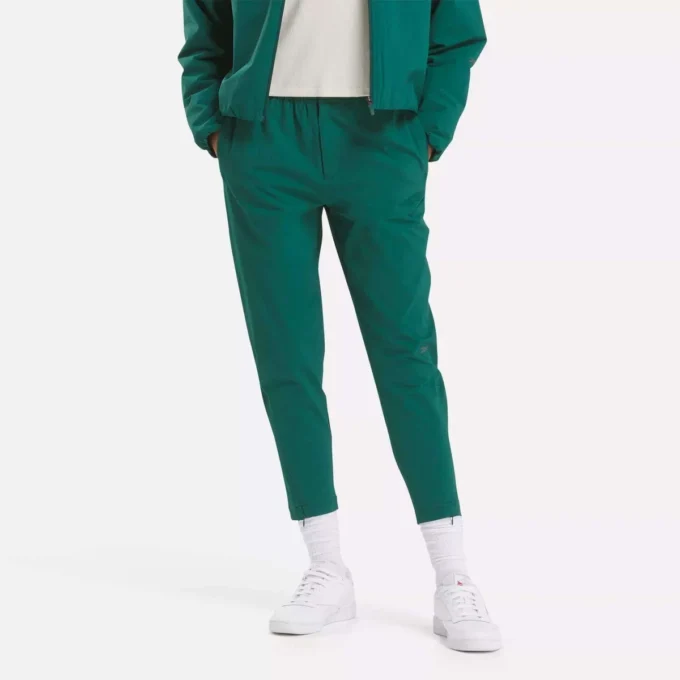 Women’s Active Collective SkyStretch Woven Pants