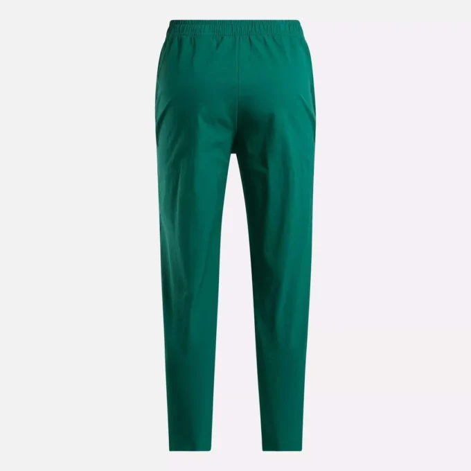 Women’s Active Collective SkyStretch Woven Pants