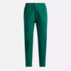 Women’s Active Collective SkyStretch Woven Pants