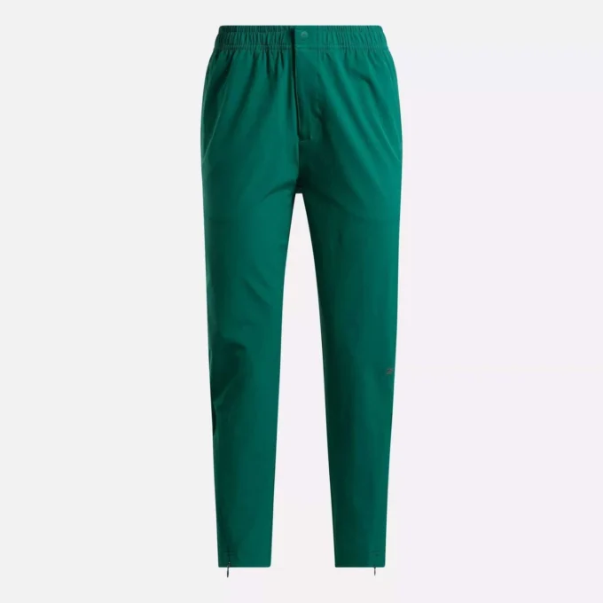 Women’s Active Collective SkyStretch Woven Pants