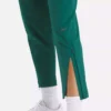Women’s Active Collective SkyStretch Woven Pants